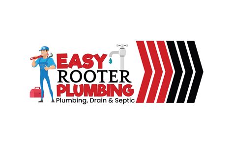 rooter plumbing|easy rooter plumbing.